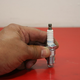 Illustration for article titled Replace Spark Plugs